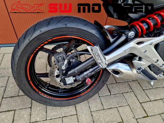 kawasaki - er-6-n-abs