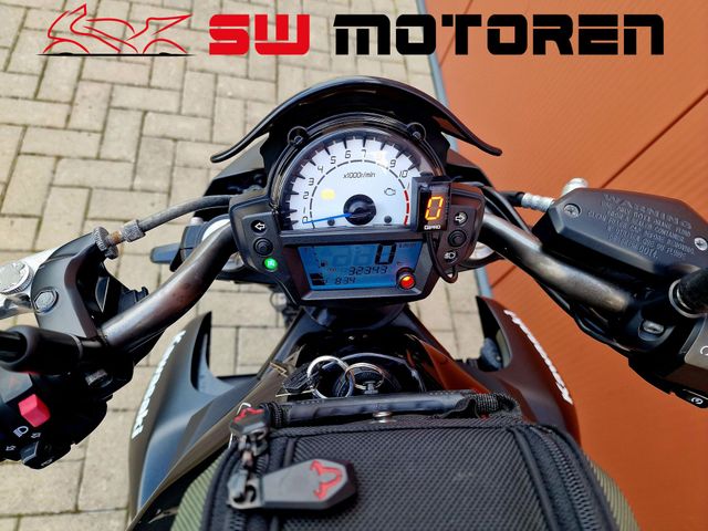 kawasaki - er-6-n-abs