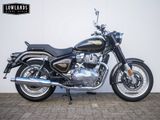 ROYAL ENFIELD BULLET 650