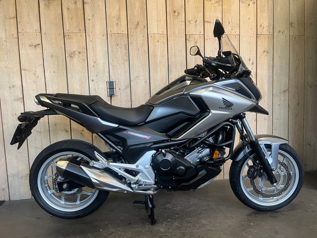 honda - nc-750-x-abs
