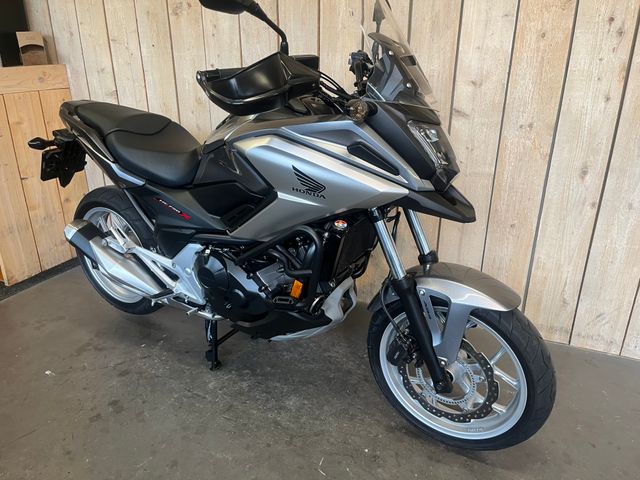 honda - nc-750-x-abs
