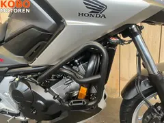 Honda NC 750XA 2018 occasion – foto 3 van 13