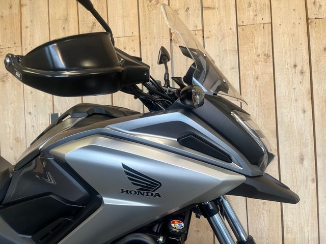 honda - nc-750-x-abs