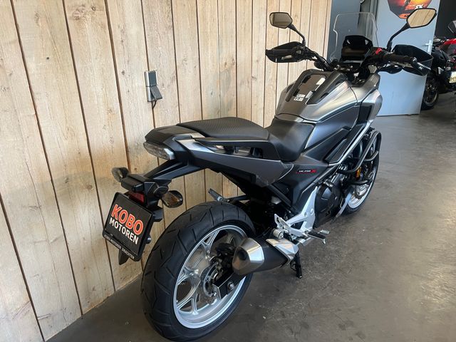 honda - nc-750-x-abs
