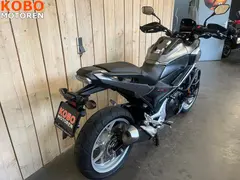 Honda NC 750XA 2018 occasion – foto 6 van 13