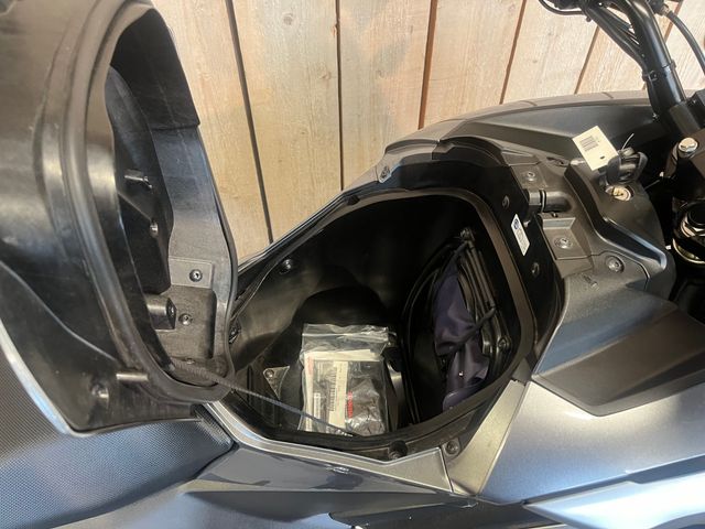 honda - nc-750-x-abs