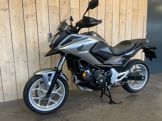 honda - nc-750-x-abs