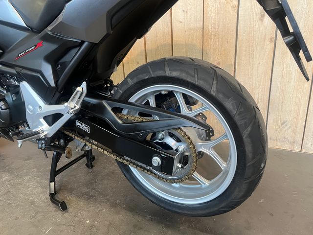 honda - nc-750-x-abs