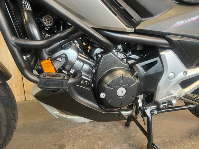 honda - nc-750-x-abs