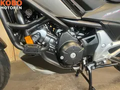 Honda NC 750XA 2018 occasion – foto 10 van 13