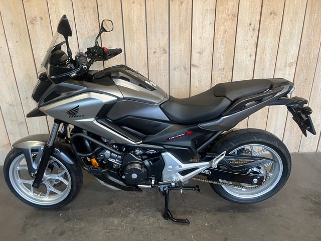 honda - nc-750-x-abs