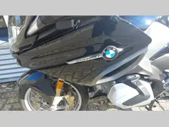 BMW R 1250 RT 2019 occasion – foto 7 van 17