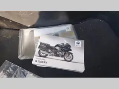BMW R 1250 RT 2019 occasion – foto 6 van 17