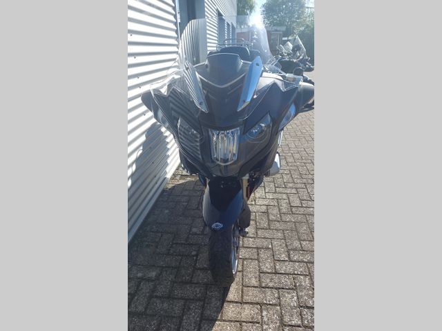bmw - r-1250-rt