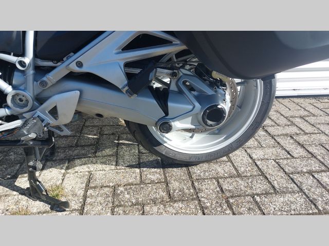 bmw - r-1250-rt