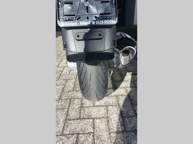 bmw - r-1250-rt