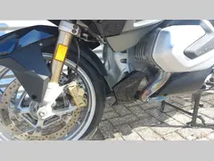 BMW R 1250 RT 2019 occasion – foto 12 van 17