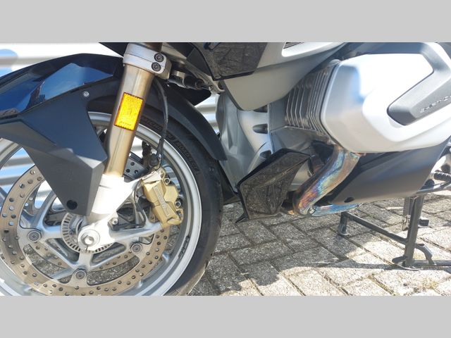 bmw - r-1250-rt