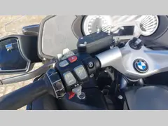BMW R 1250 RT 2019 occasion – foto 13 van 17