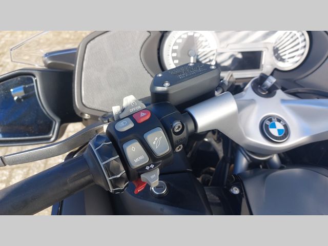 bmw - r-1250-rt