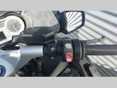 BMW R 1250 RT 2019 occasion – foto 8 van 17