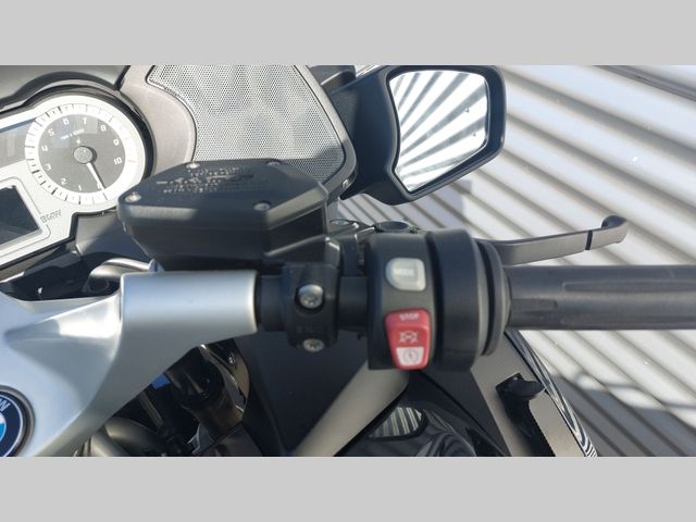 bmw - r-1250-rt