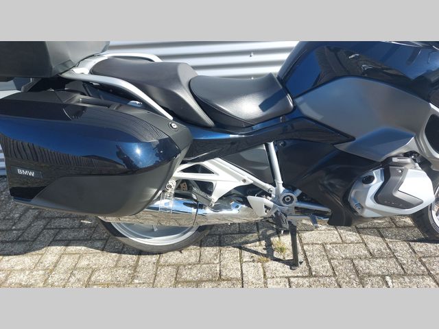 bmw - r-1250-rt