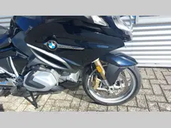 BMW R 1250 RT 2019 occasion – foto 9 van 17