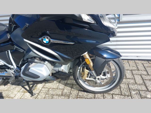 bmw - r-1250-rt