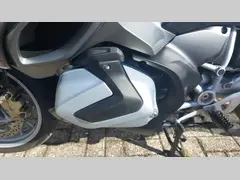BMW R 1250 RT 2019 occasion – foto 15 van 17