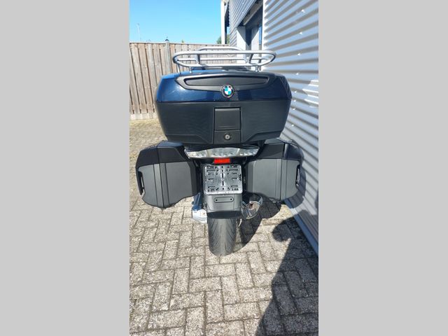 bmw - r-1250-rt