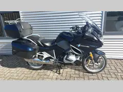 BMW R 1250 RT 2019 occasion – foto 2 van 17