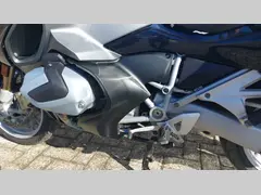 BMW R 1250 RT 2019 occasion – foto 16 van 17
