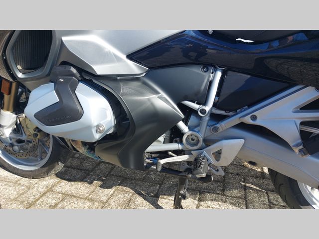 bmw - r-1250-rt