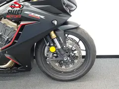 Honda CBR 650 R ABS 2019 occasion – foto 5 van 19