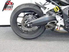 Honda CBR 650 R ABS 2019 occasion – foto 7 van 19