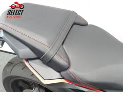 Honda CBR 650 R ABS 2019 occasion – foto 8 van 19