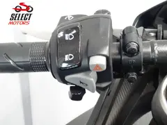 Honda CBR 650 R ABS 2019 occasion – foto 9 van 19