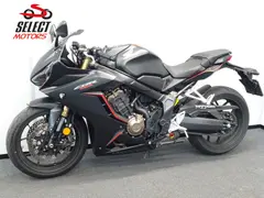 Honda CBR 650 R ABS 2019 occasion – foto 12 van 19