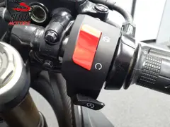 Honda CBR 650 R ABS 2019 occasion – foto 10 van 19
