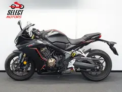 Honda CBR 650 R ABS 2019 occasion – foto 11 van 19