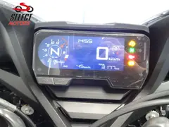 Honda CBR 650 R ABS 2019 occasion – foto 2 van 19