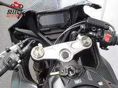Honda CBR 650 R ABS 2019 occasion – foto 18 van 19