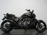 YAMAHA VMAX 60TH ANNIVERSARY