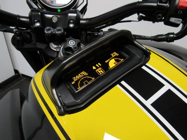 yamaha - vmax-60th-anniversary