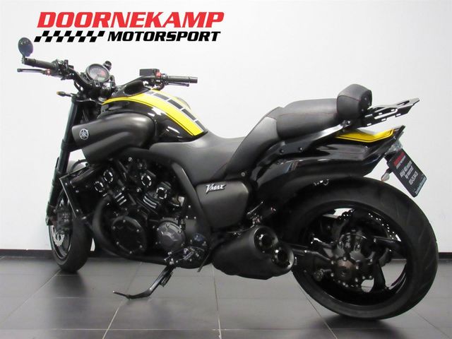 yamaha - vmax-60th-anniversary