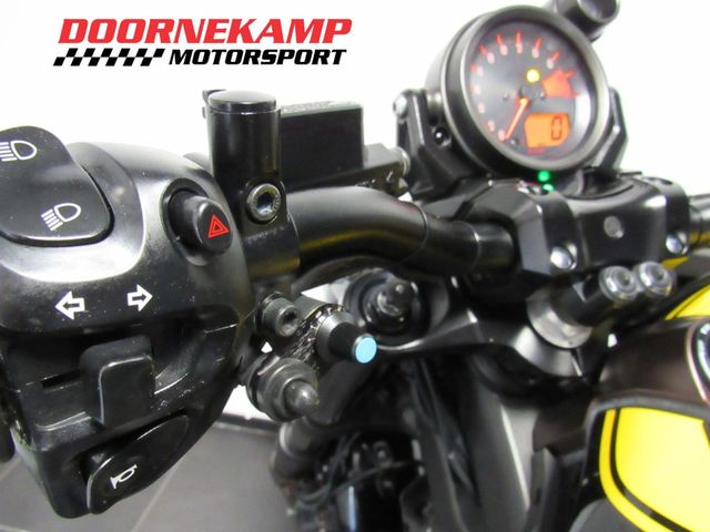 yamaha - vmax-60th-anniversary