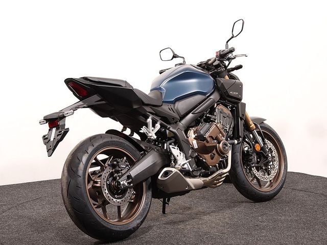 honda - cb-650-r