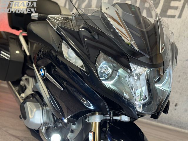 bmw - r-1250-rt