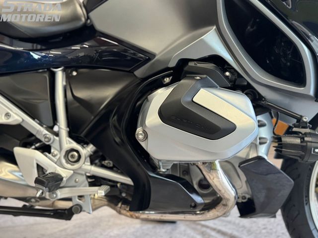 bmw - r-1250-rt